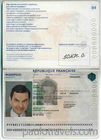 passport-img